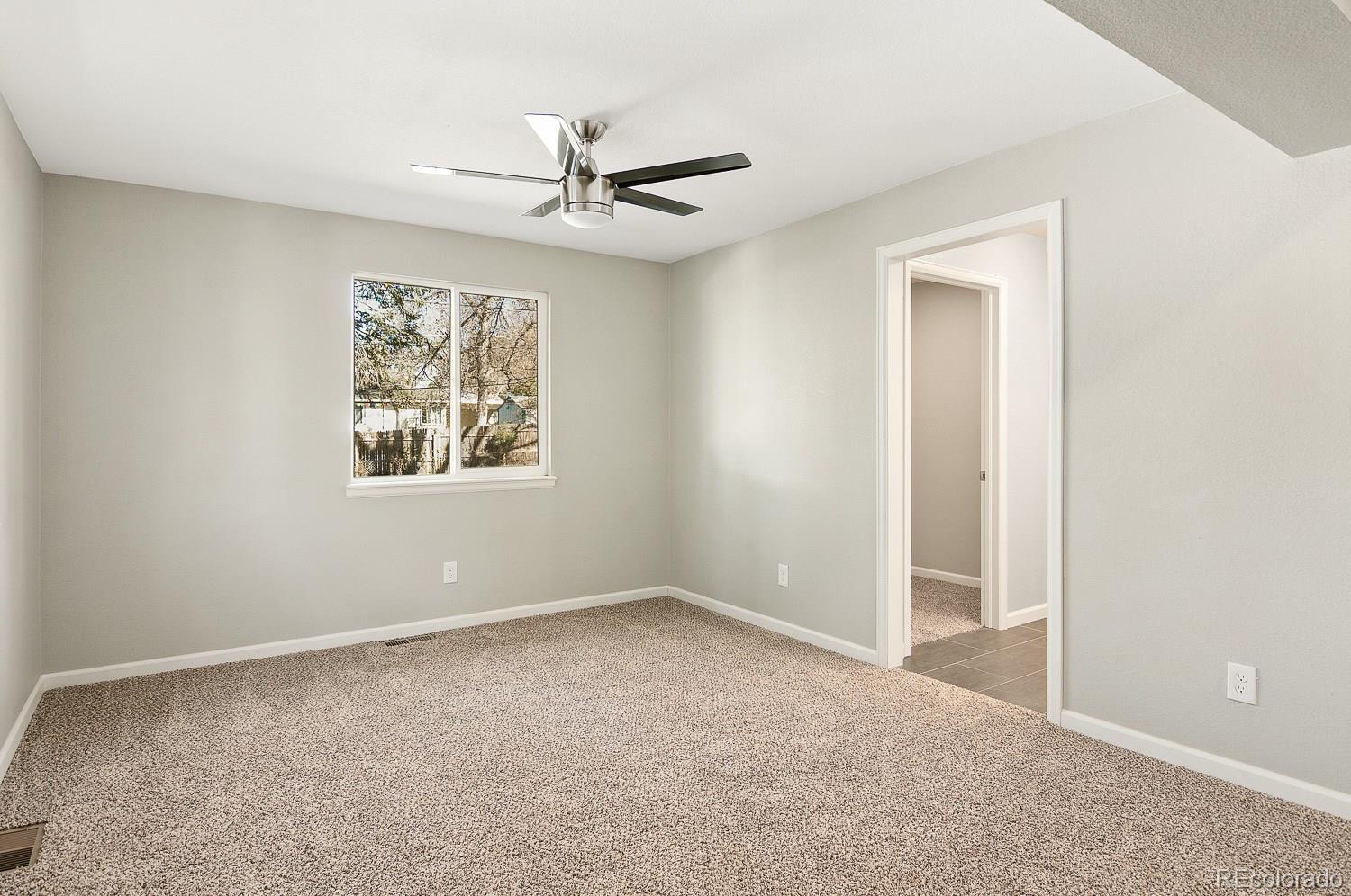 4220 Carr Street Wheat Ridge, CO 80033 - Photo 16 of 35 Gallery Image 16
