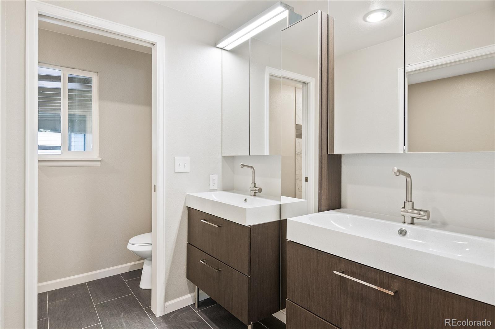 4220 Carr Street Wheat Ridge, CO 80033 - Photo 17 of 35 Gallery Image 17