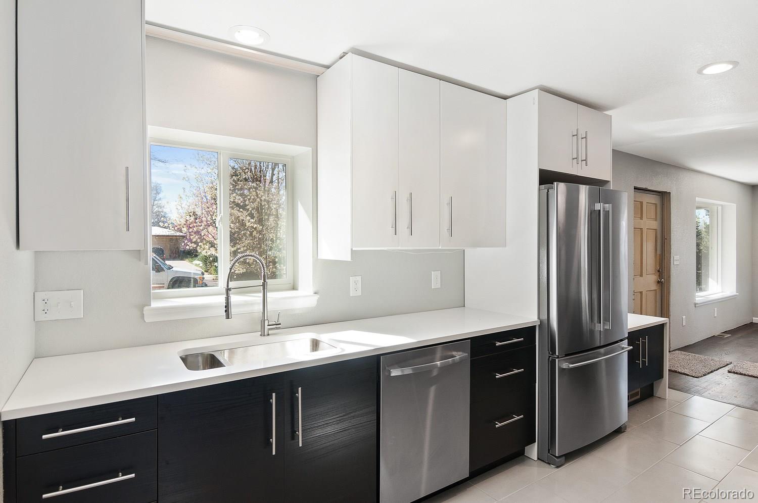 4220 Carr Street Wheat Ridge, CO 80033 - Photo 2 of 35 Gallery Image 2