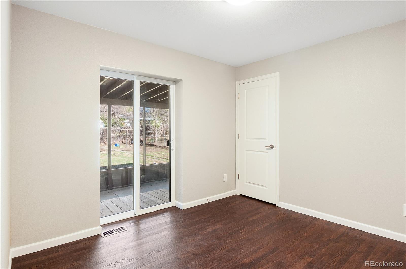 4220 Carr Street Wheat Ridge, CO 80033 - Photo 21 of 35 Gallery Image 21