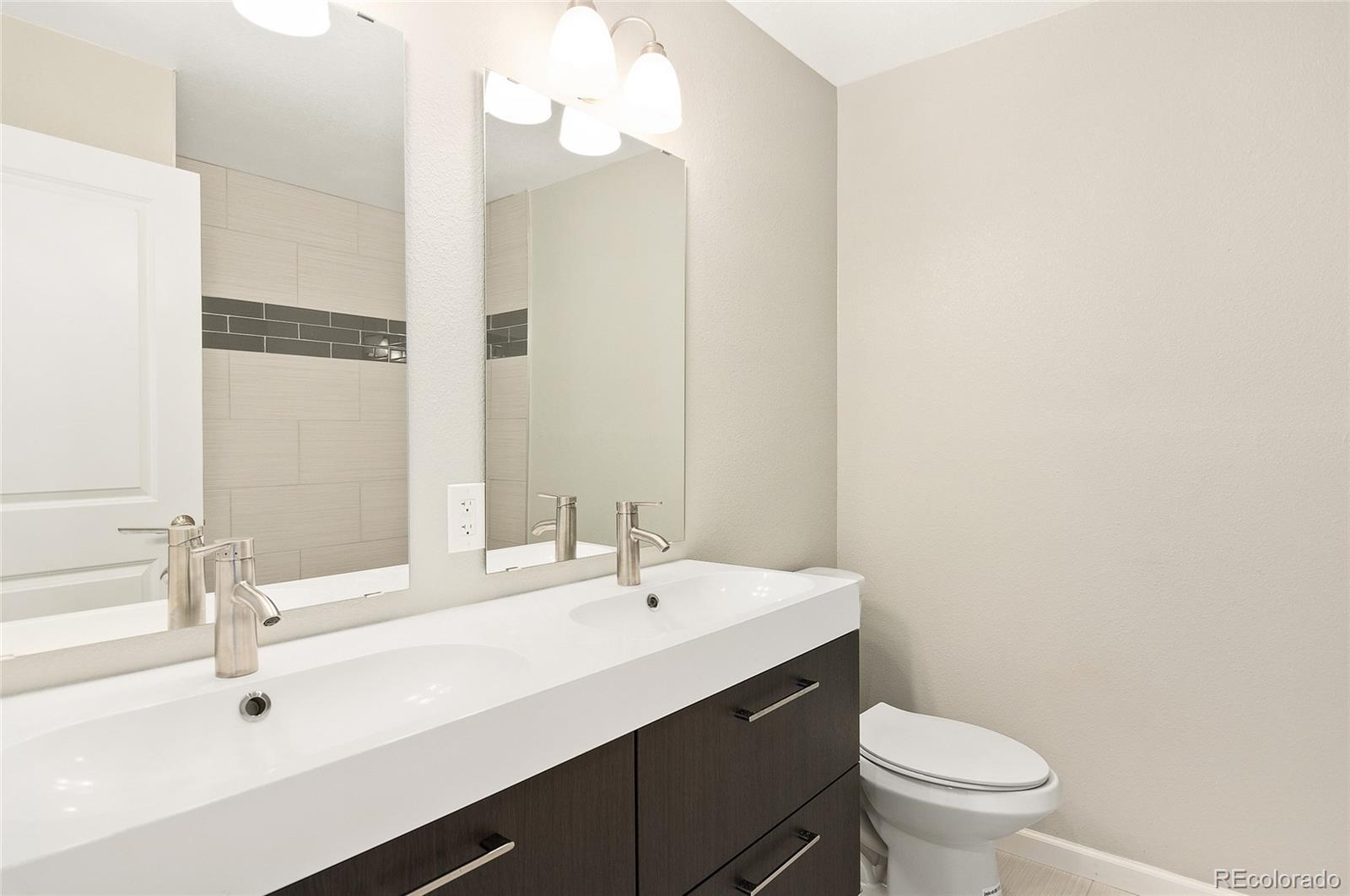 4220 Carr Street Wheat Ridge, CO 80033 - Photo 23 of 35 Gallery Image 23