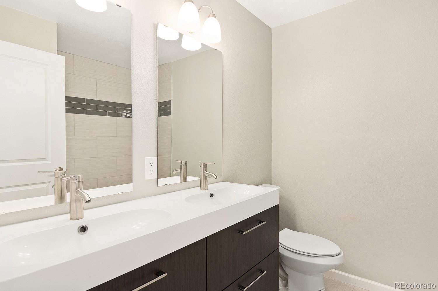 4220 Carr Street Wheat Ridge, CO 80033 - Photo 24 of 35 Gallery Image 24