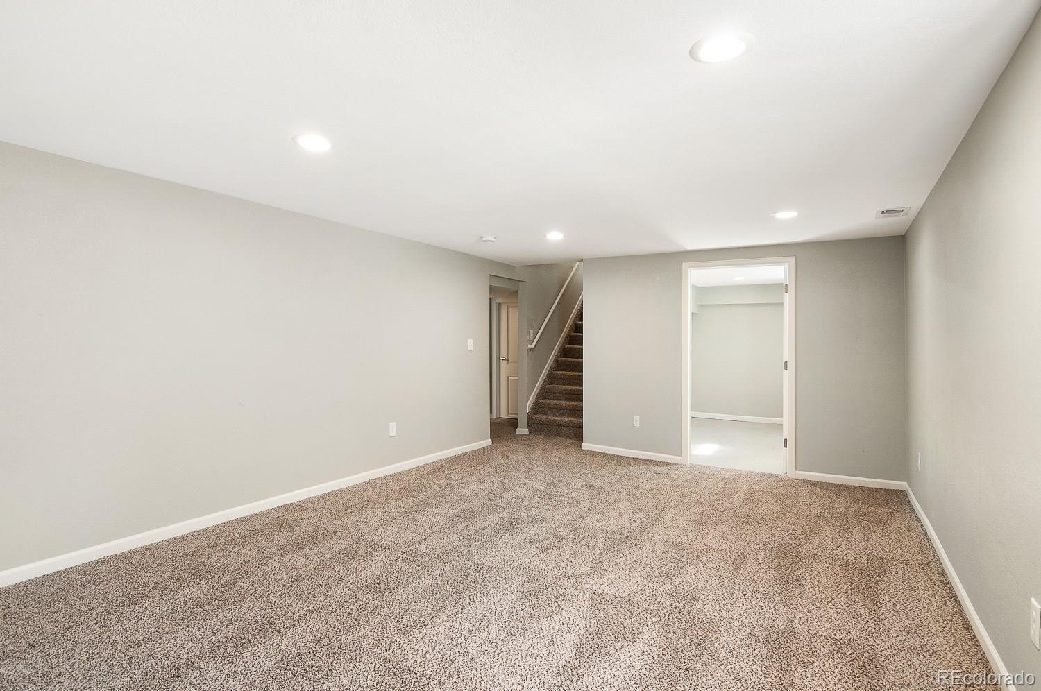 4220 Carr Street Wheat Ridge, CO 80033 - Photo 26 of 35 Gallery Image 26