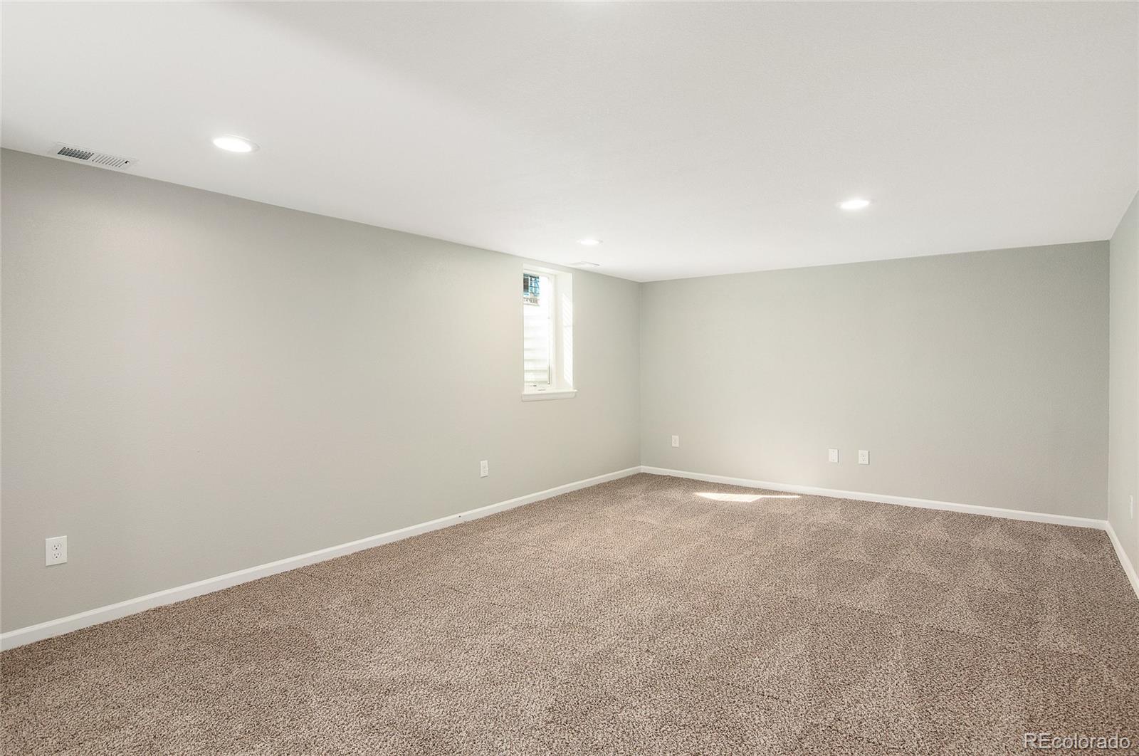 4220 Carr Street Wheat Ridge, CO 80033 - Photo 27 of 35 Gallery Image 27