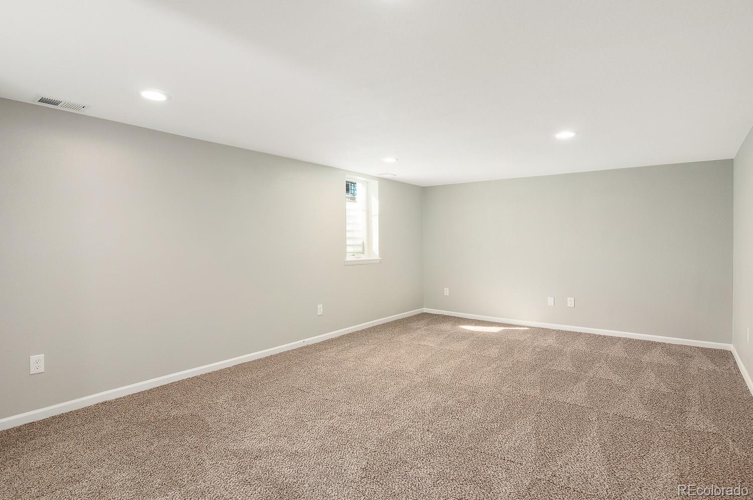 4220 Carr Street Wheat Ridge, CO 80033 - Photo 28 of 35 Gallery Image 28