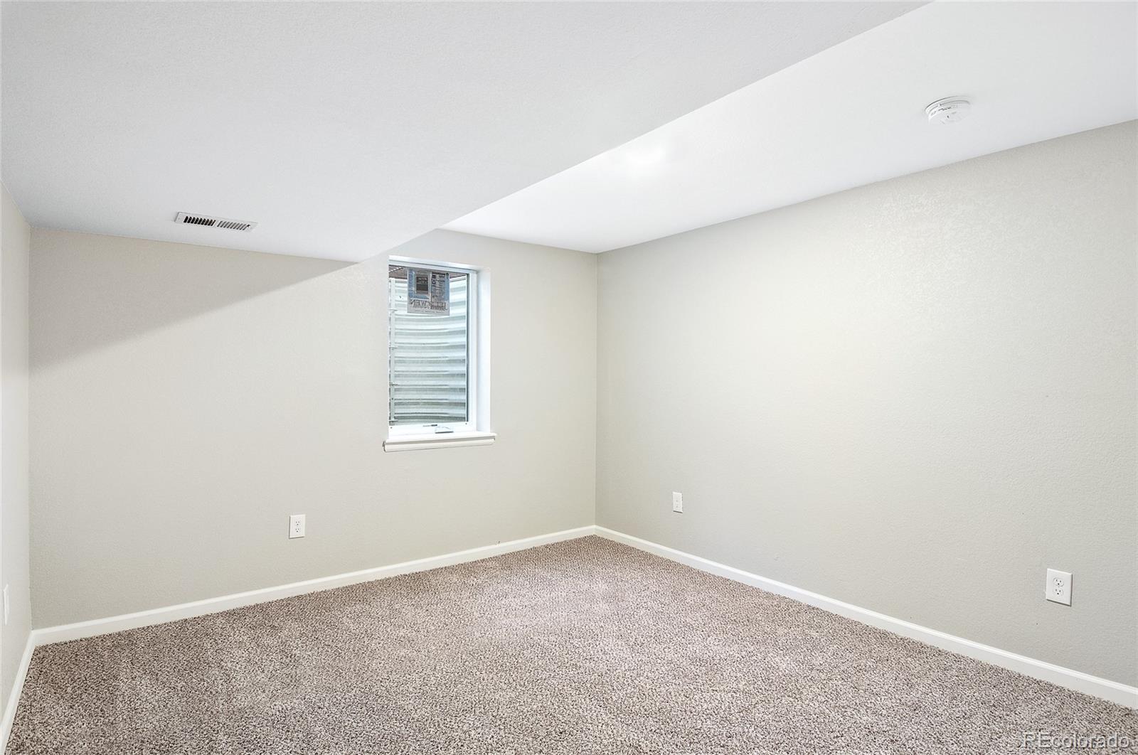 4220 Carr Street Wheat Ridge, CO 80033 - Photo 29 of 35 Gallery Image 29