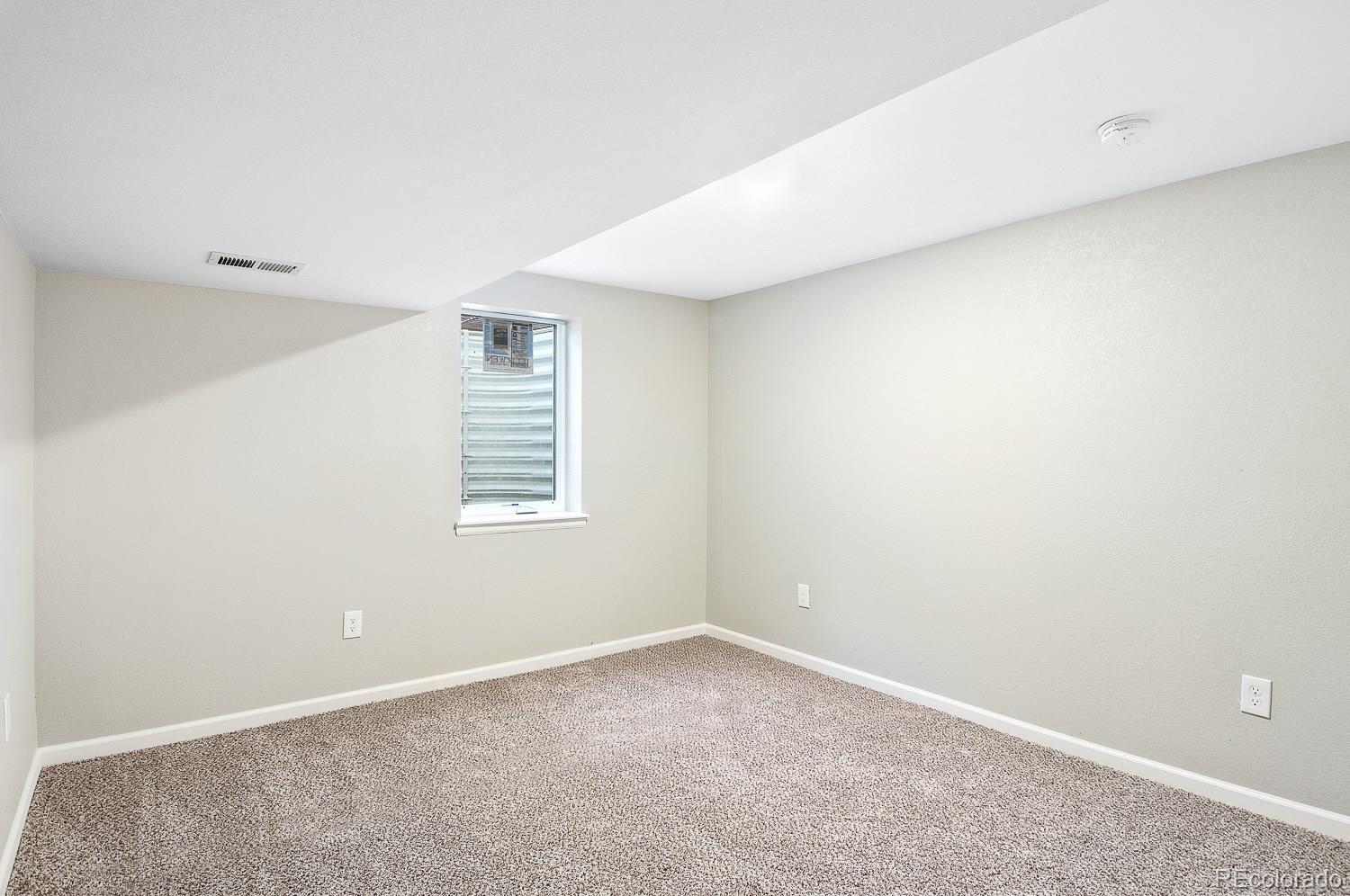 4220 Carr Street Wheat Ridge, CO 80033 - Photo 30 of 35 Gallery Image 30