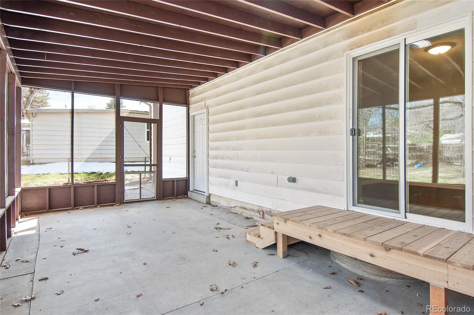 4220 Carr Street Wheat Ridge, CO 80033 - Photo 32 of 35 Gallery Image 32