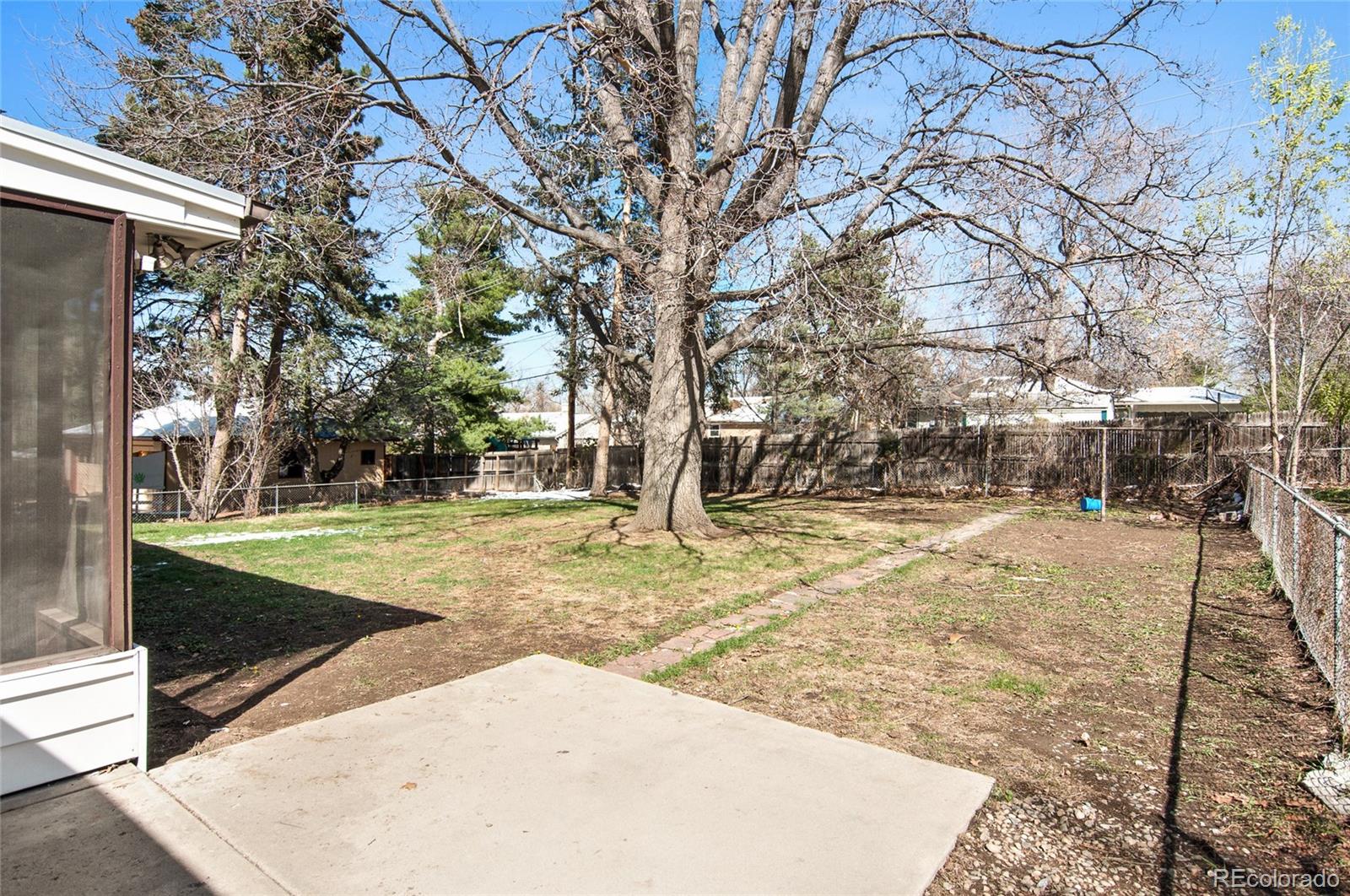 4220 Carr Street Wheat Ridge, CO 80033 - Photo 34 of 35 Gallery Image 34