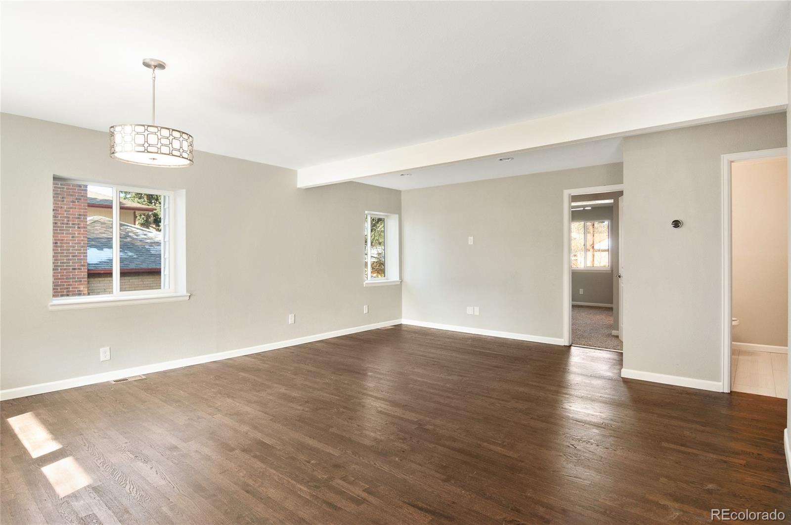 4220 Carr Street Wheat Ridge, CO 80033 - Photo 9 of 35 Gallery Image 9