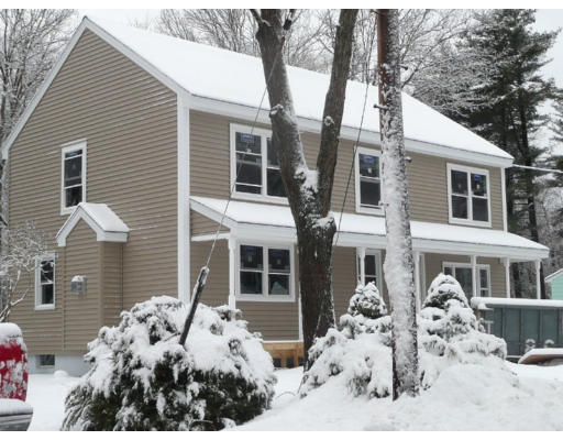 6 Lindor Road North Reading, MA 01864 - Photo 1 of 3 Gallery Image 1