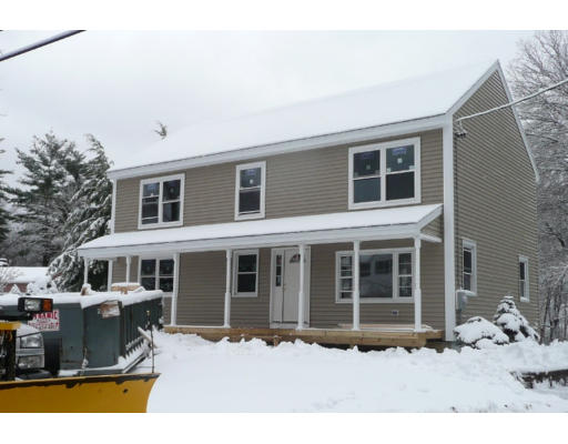 6 Lindor Road North Reading, MA 01864 - Photo 2 of 3 Gallery Image 2