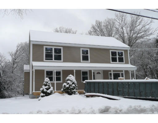 6 Lindor Road North Reading, MA 01864 - Photo 3 of 3 Gallery Image 3