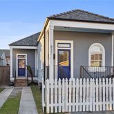 $345,000 | 837 Elmira Avenue, New Orleans, LA 70114