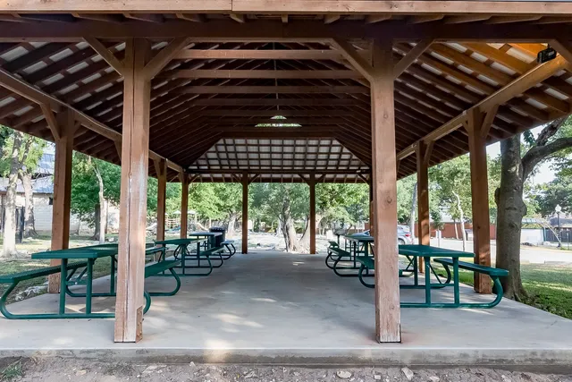 $1,850 | 506 Stonebridge Drive, Austin, TX 78681