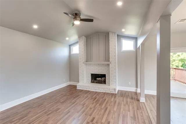 $1,850 | 506 Stonebridge Drive, Austin, TX 78681