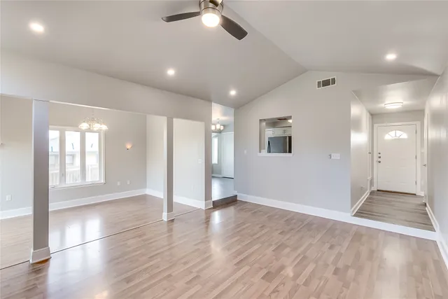 $1,850 | 506 Stonebridge Drive, Austin, TX 78681