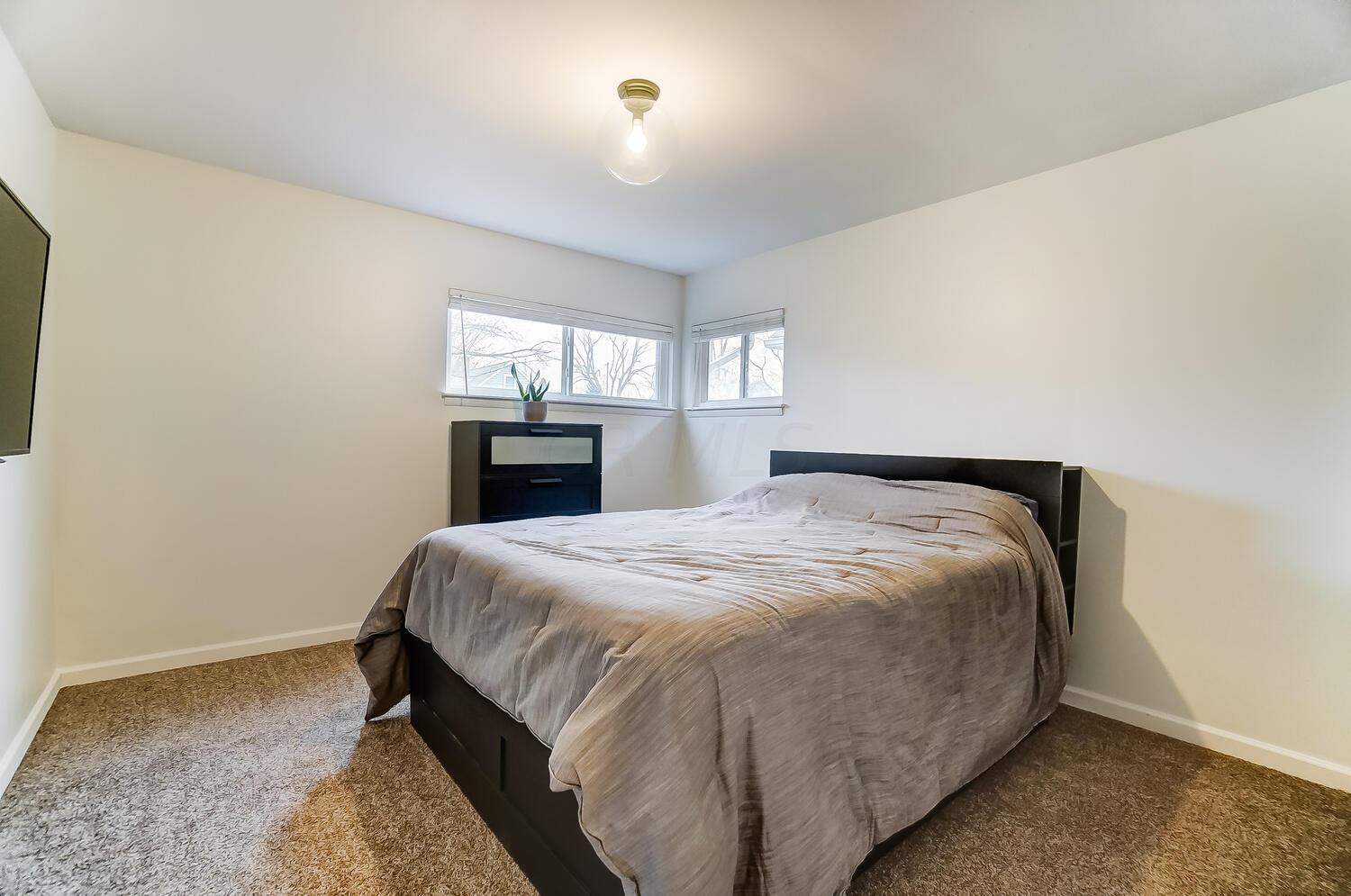 485 Chase Road Columbus, OH 43214 - Photo 14 of 41 50032621-016_web
