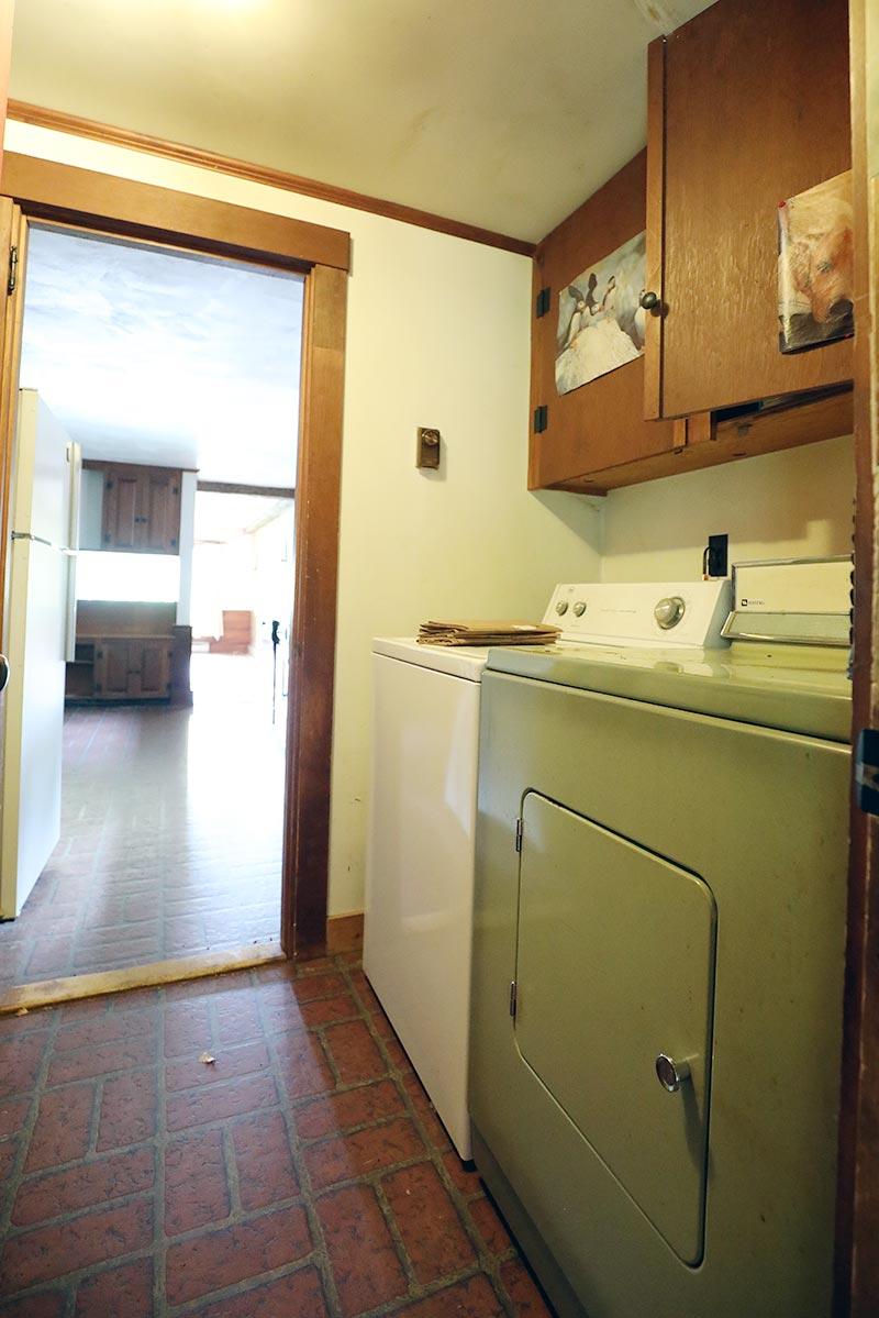 120 Oak Hill Road Fayette, ME 04349 - Photo 20 of 30 16