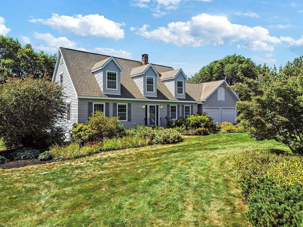 25 Powell Road Cumberland, ME 04110 - Photo 1 of 71 57_DJI_0466_DxO_mls