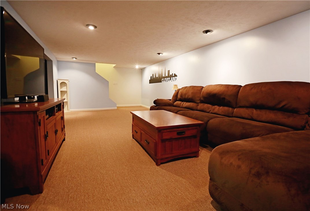 5431 Chapel Road Madison, OH 44057 - Photo 16 of 19