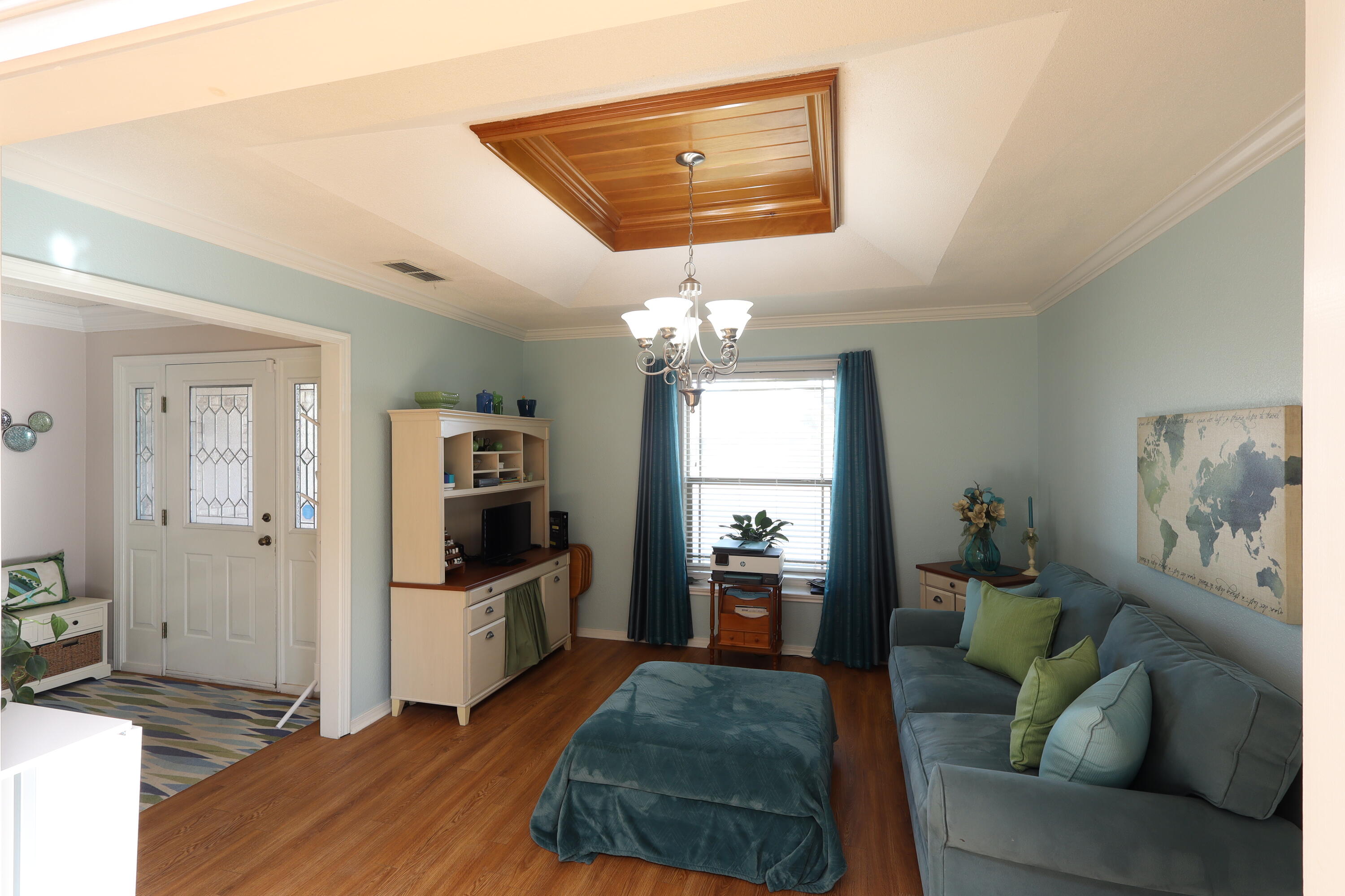 5815 Duke Street Lubbock, TX 79416 - Photo 11 of 50 IMG_0438