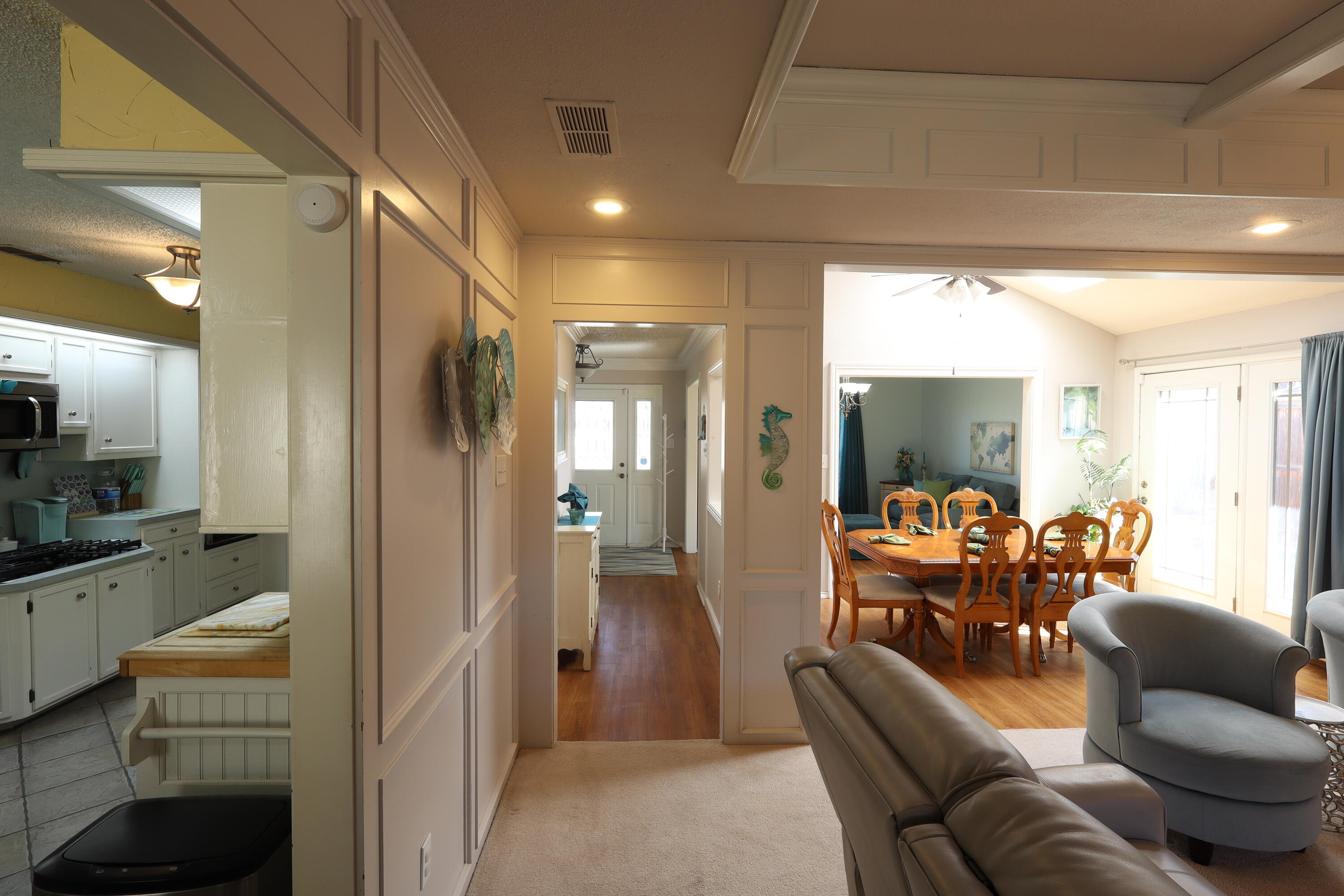 5815 Duke Street Lubbock, TX 79416 - Photo 12 of 50 IMG_0445