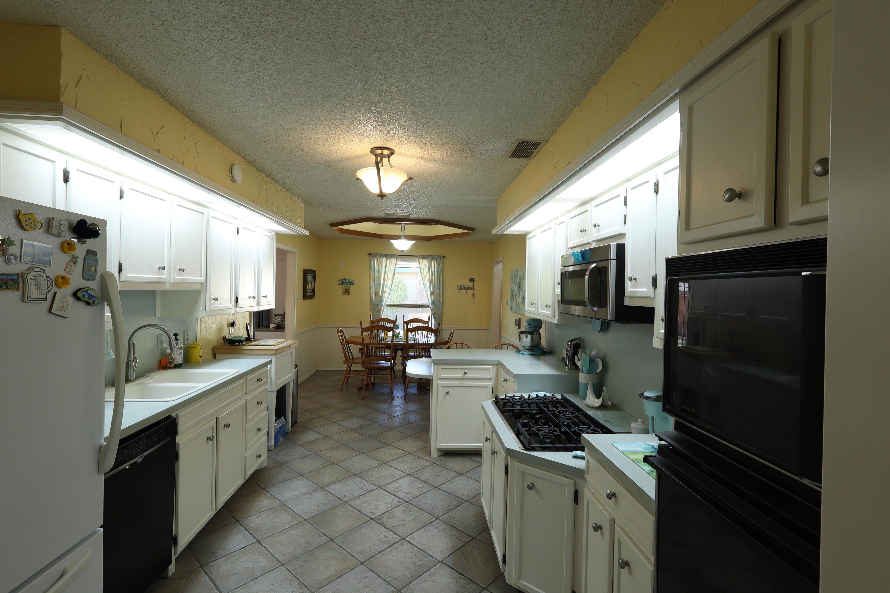 5815 Duke Street Lubbock, TX 79416 - Photo 14 of 50 IMG_0448