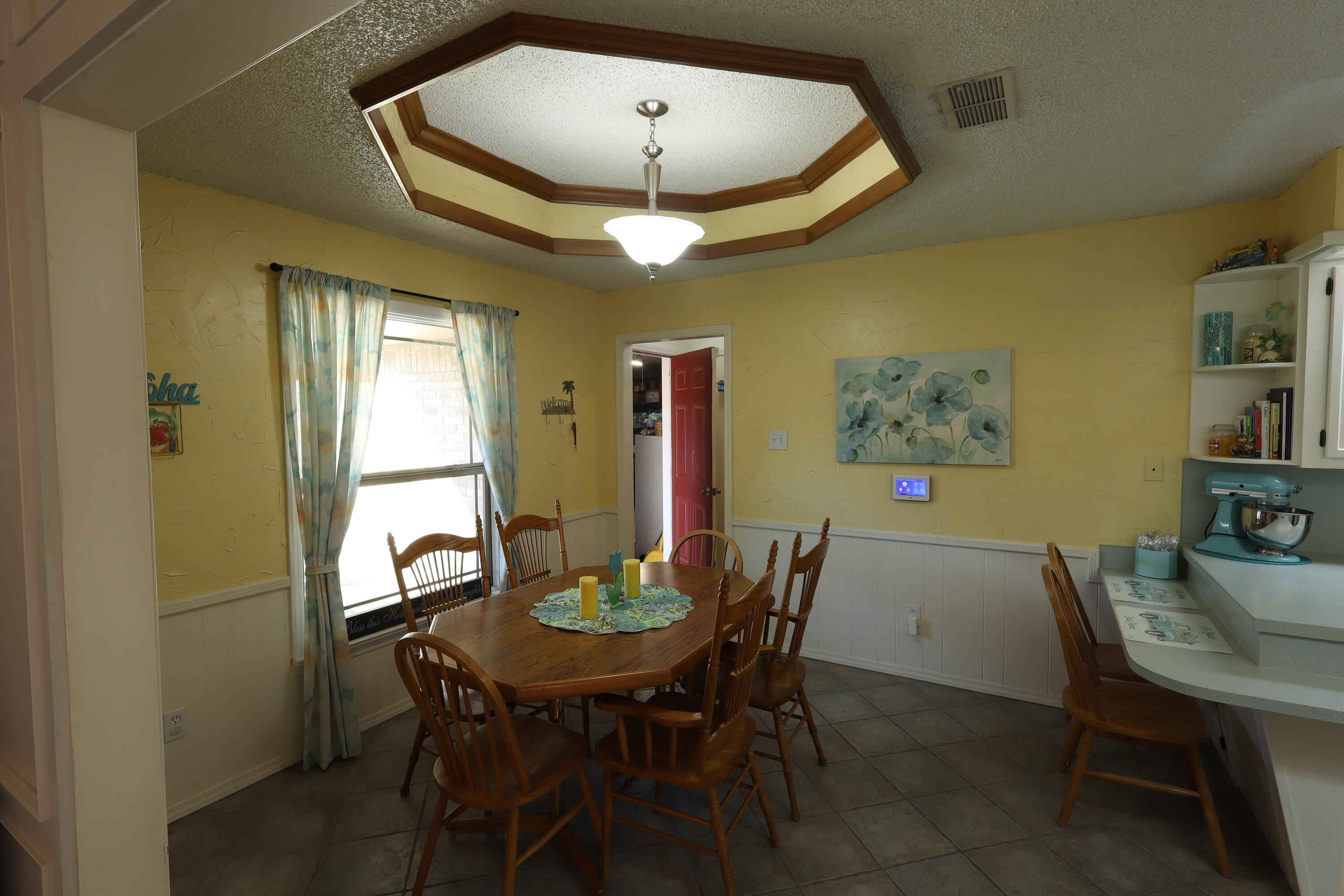 5815 Duke Street Lubbock, TX 79416 - Photo 15 of 50 IMG_0446