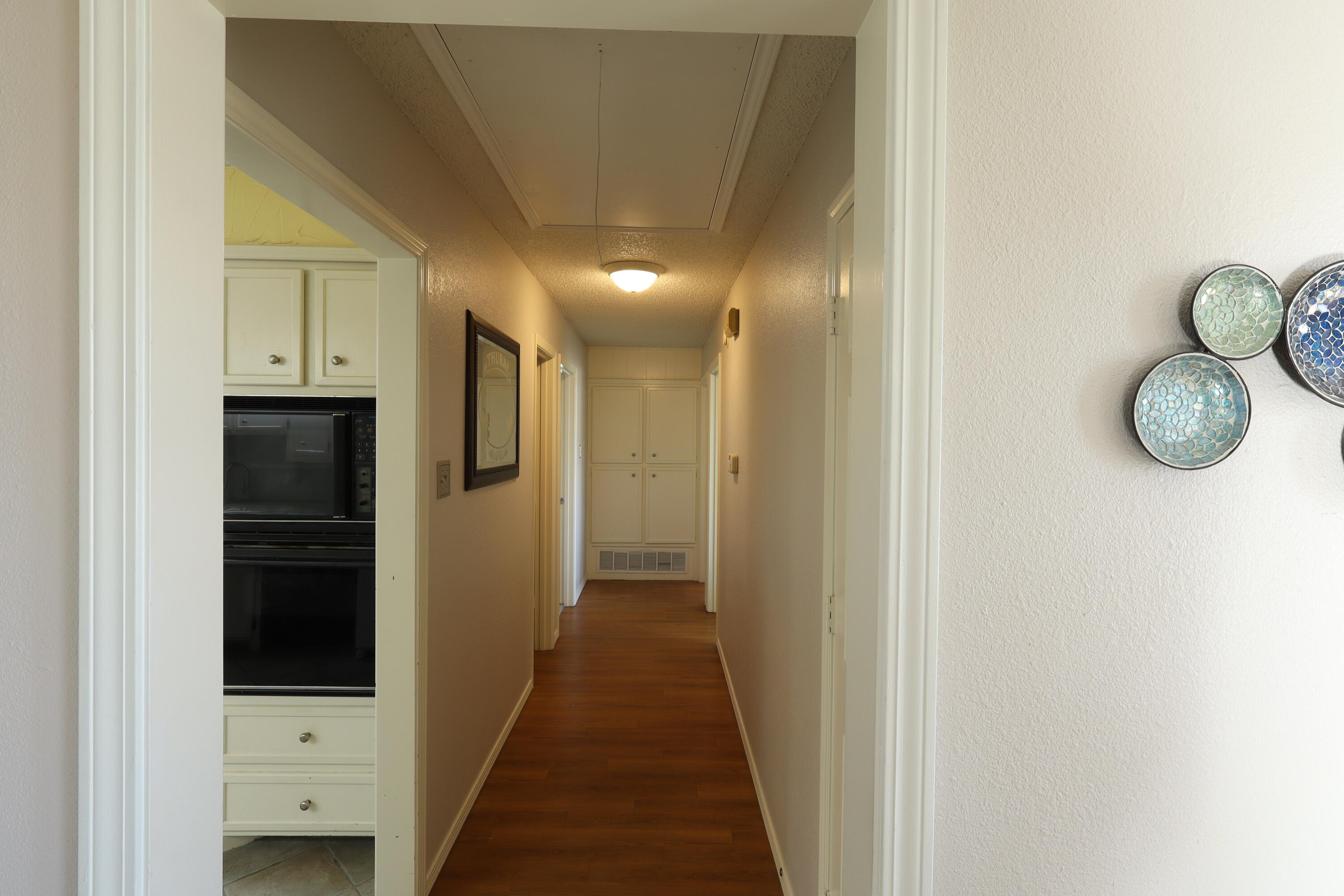 5815 Duke Street Lubbock, TX 79416 - Photo 16 of 50 IMG_0449