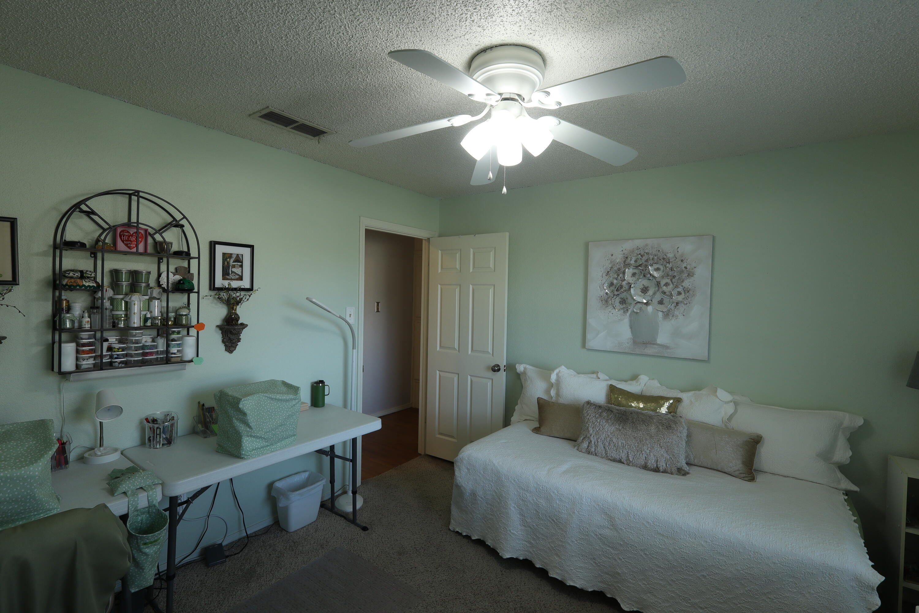 5815 Duke Street Lubbock, TX 79416 - Photo 18 of 50 IMG_0453