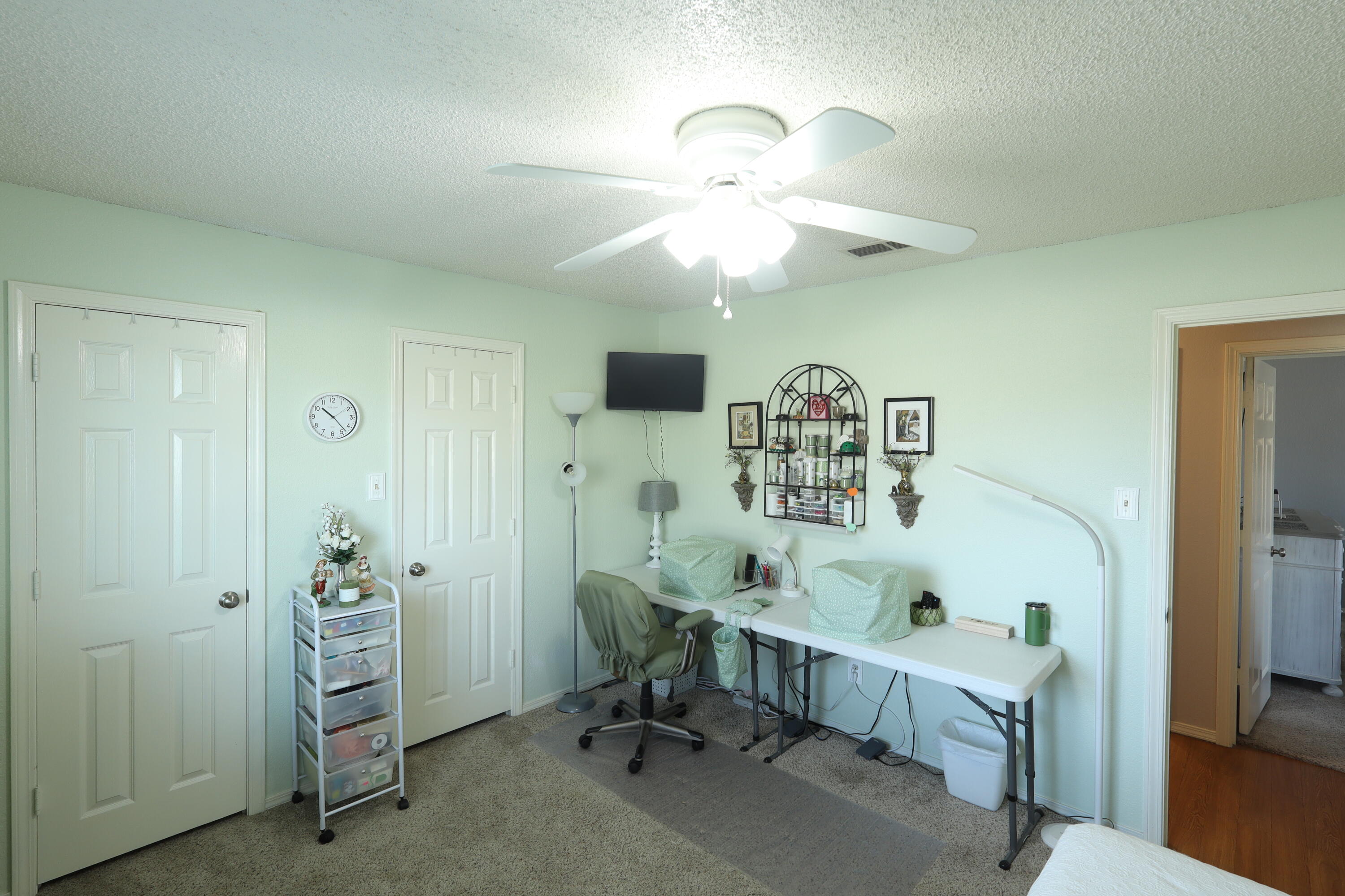 5815 Duke Street Lubbock, TX 79416 - Photo 19 of 50 IMG_0454