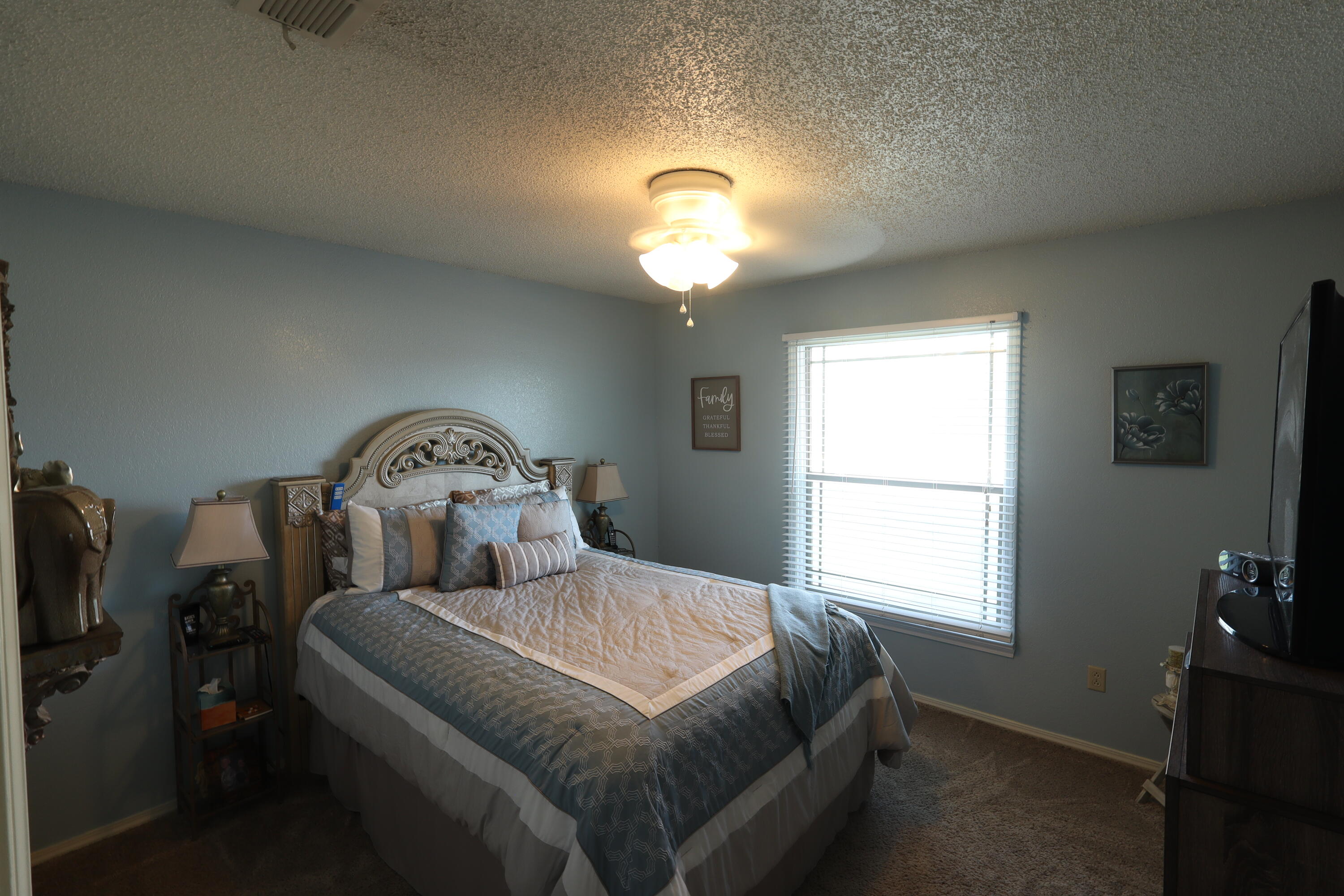 5815 Duke Street Lubbock, TX 79416 - Photo 20 of 50 IMG_0455