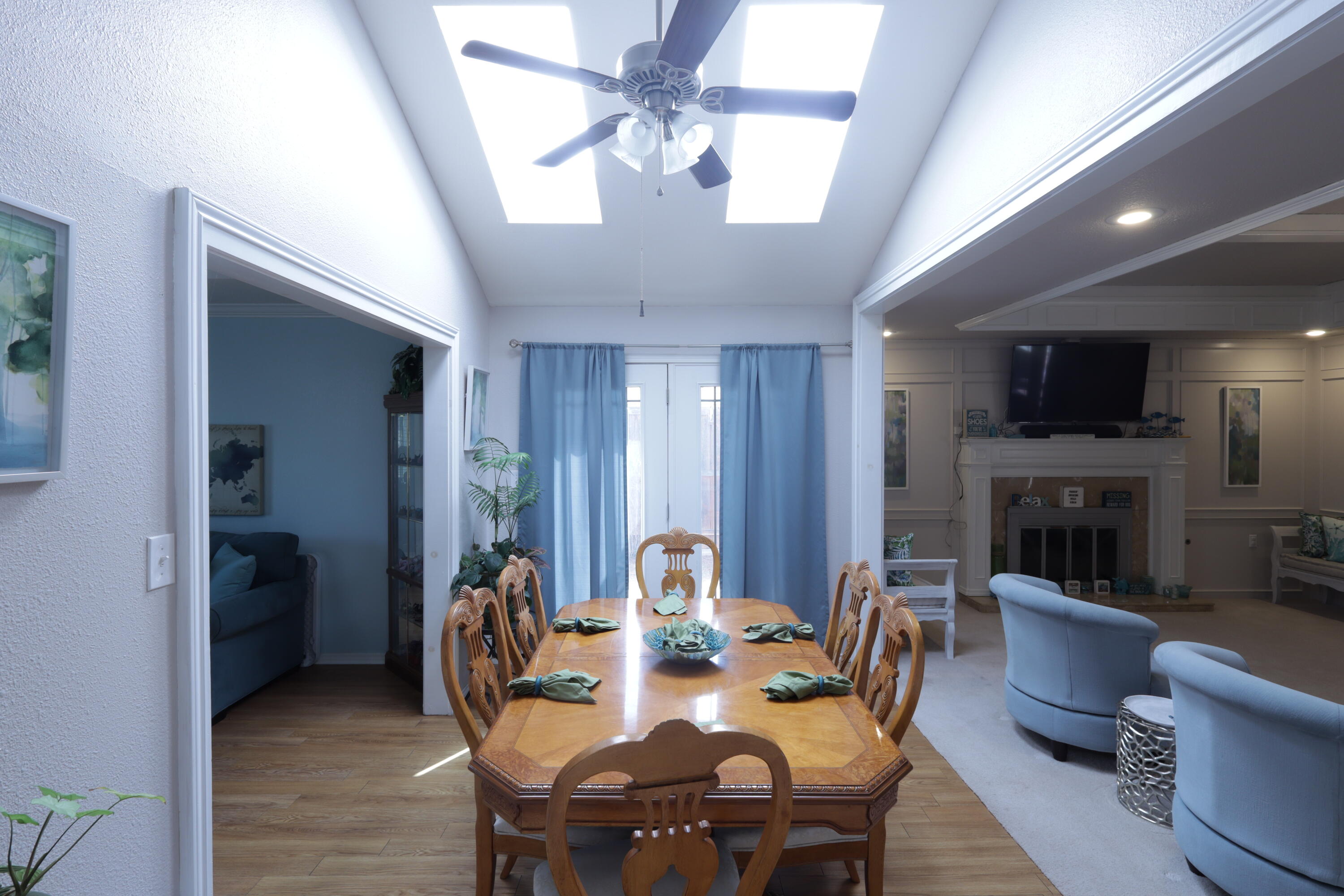 5815 Duke Street Lubbock, TX 79416 - Photo 2 of 50 IMG_0651