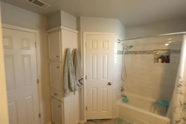 $268,999 | 5815 Duke Street, Lubbock, TX 79416