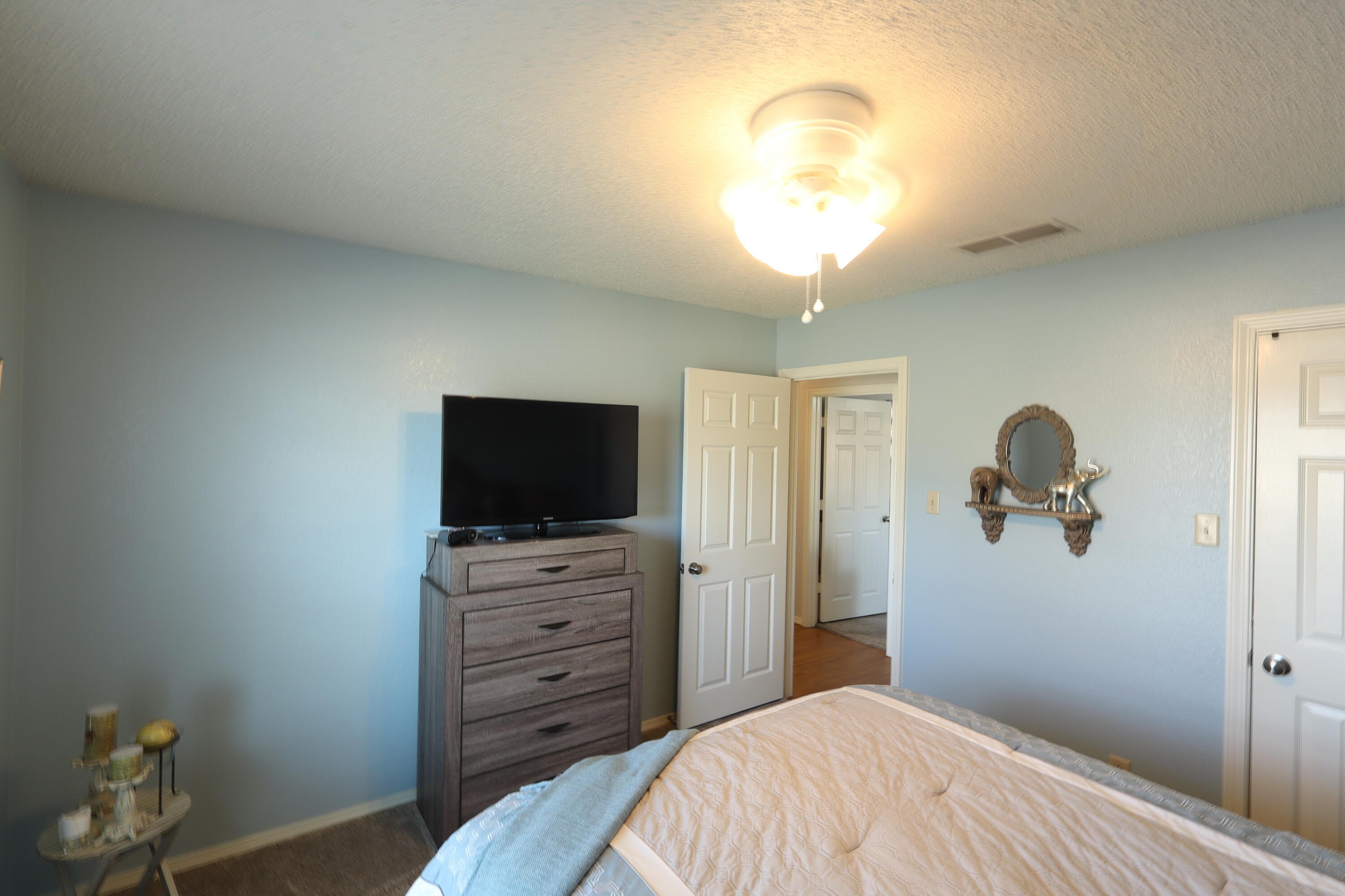5815 Duke Street Lubbock, TX 79416 - Photo 22 of 50 IMG_0457
