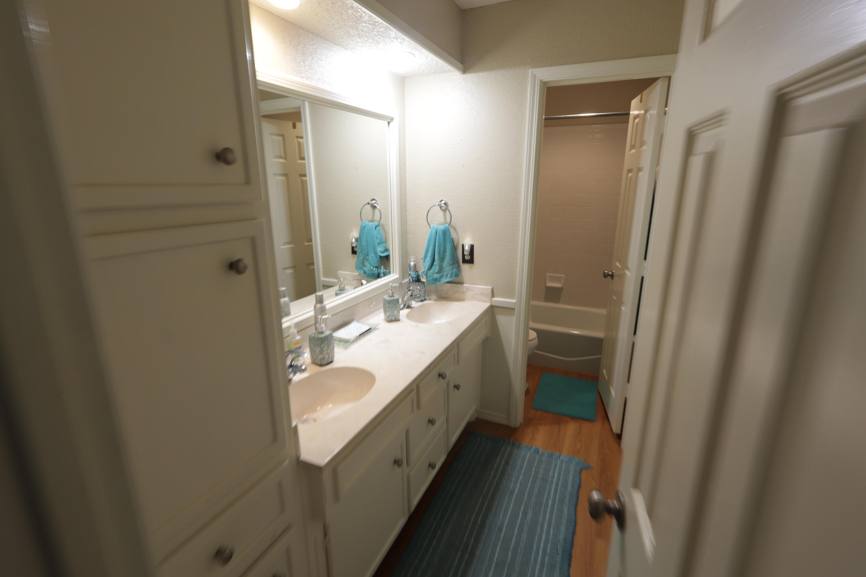 5815 Duke Street Lubbock, TX 79416 - Photo 23 of 50 IMG_0650