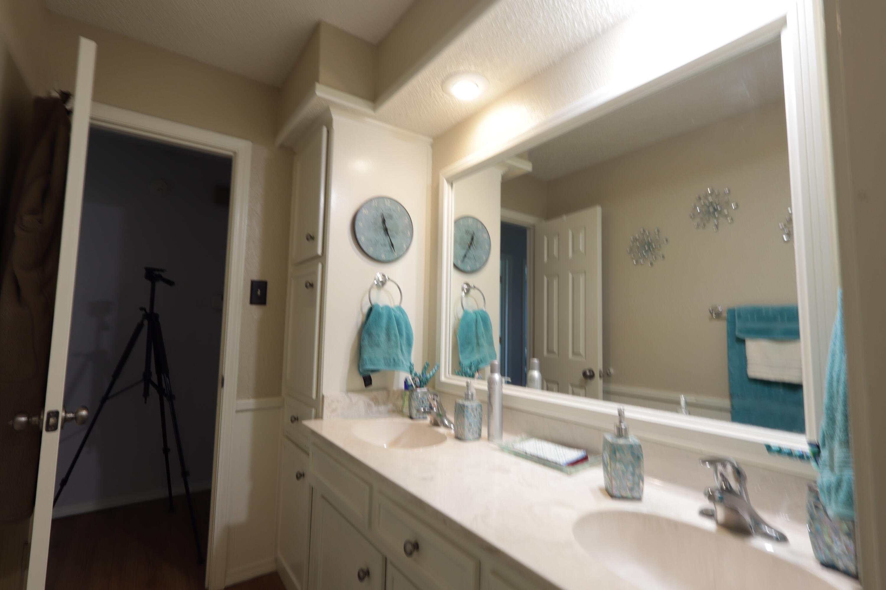 5815 Duke Street Lubbock, TX 79416 - Photo 24 of 50 IMG_0649