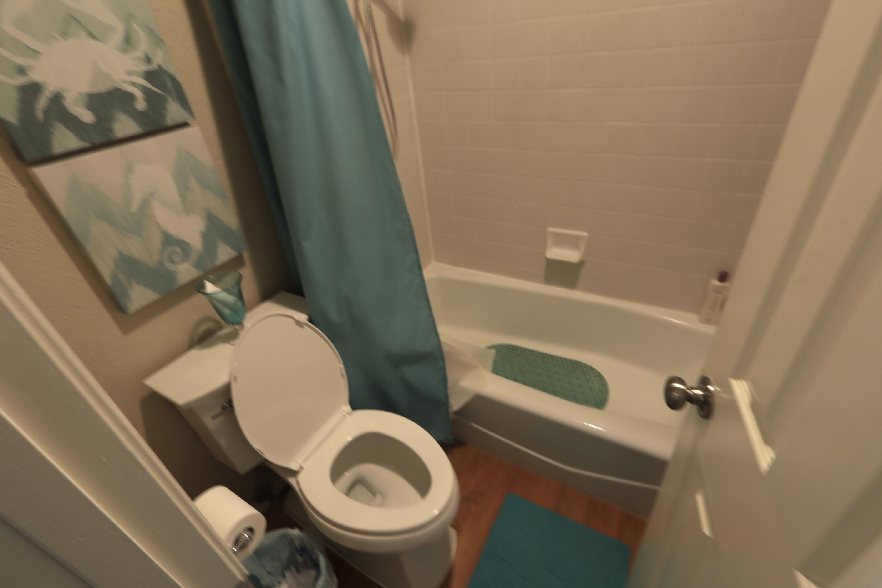 5815 Duke Street Lubbock, TX 79416 - Photo 25 of 50 IMG_0648