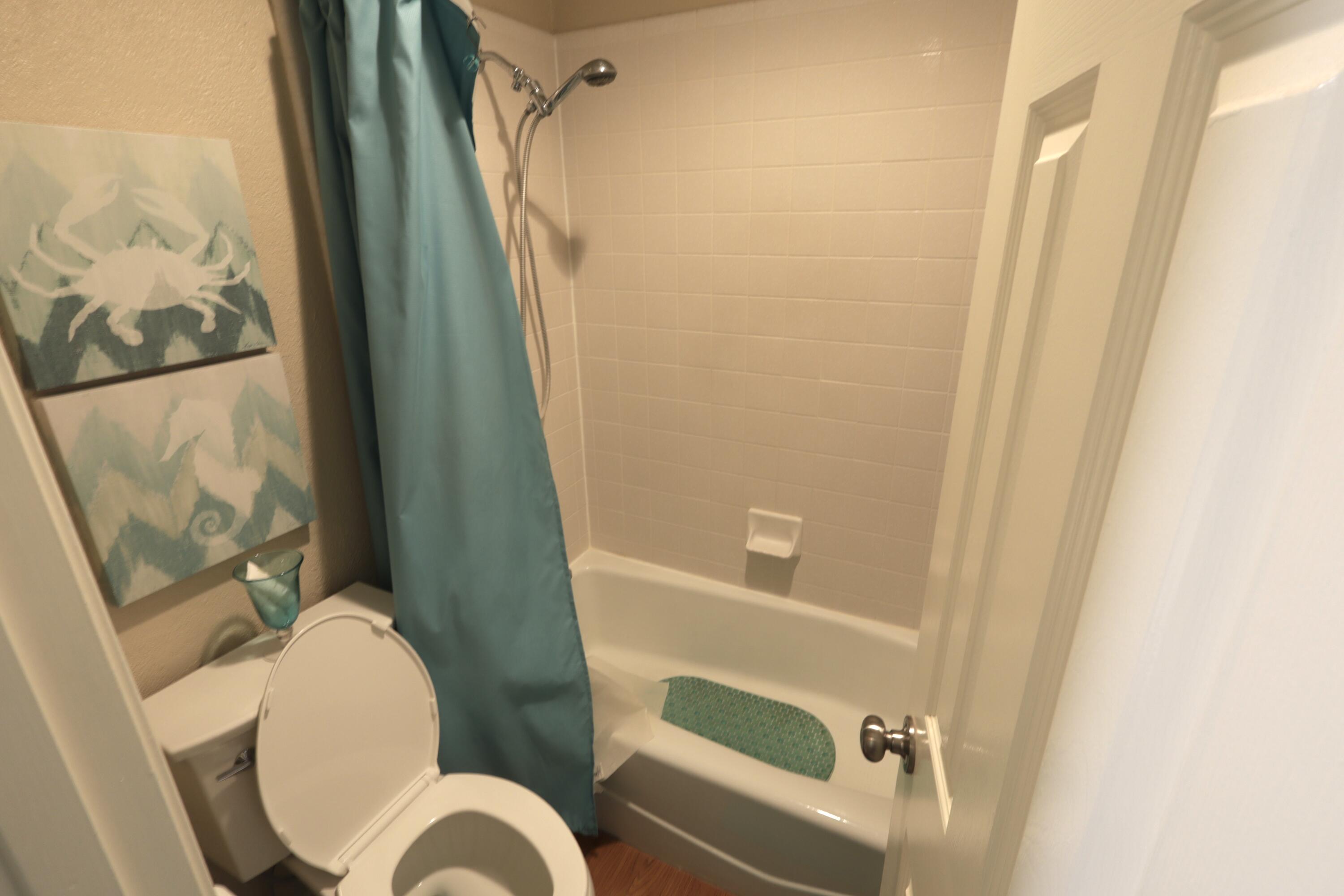 5815 Duke Street Lubbock, TX 79416 - Photo 26 of 50 IMG_0647