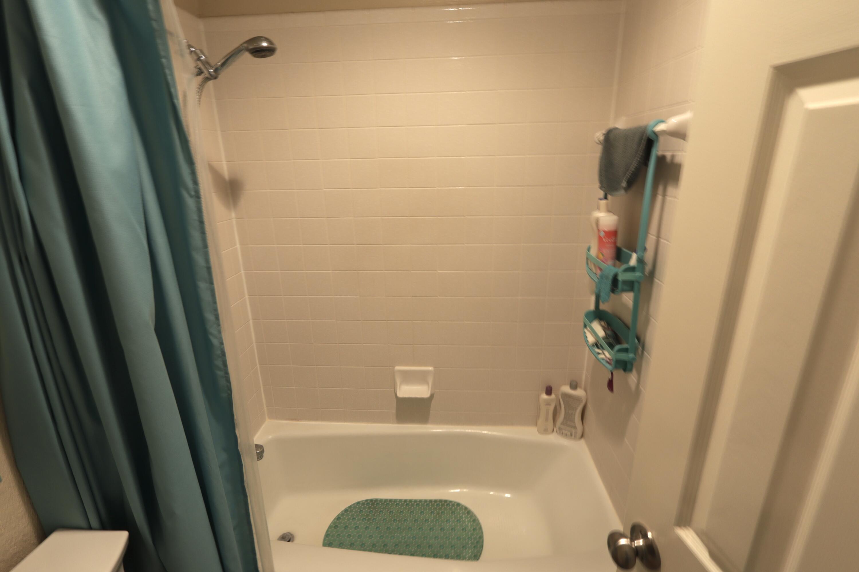 5815 Duke Street Lubbock, TX 79416 - Photo 27 of 50 IMG_0646