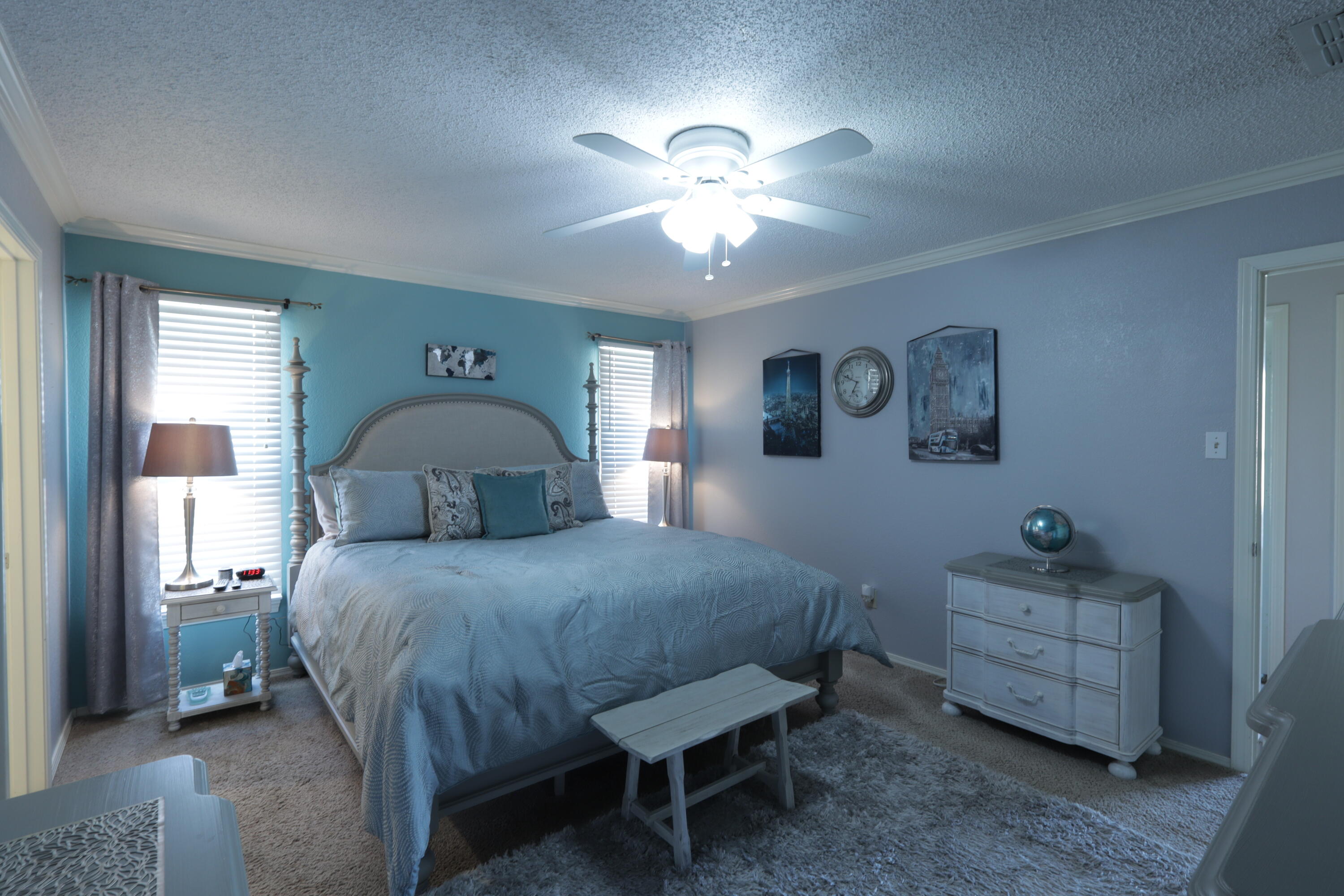 5815 Duke Street Lubbock, TX 79416 - Photo 29 of 50 IMG_0639