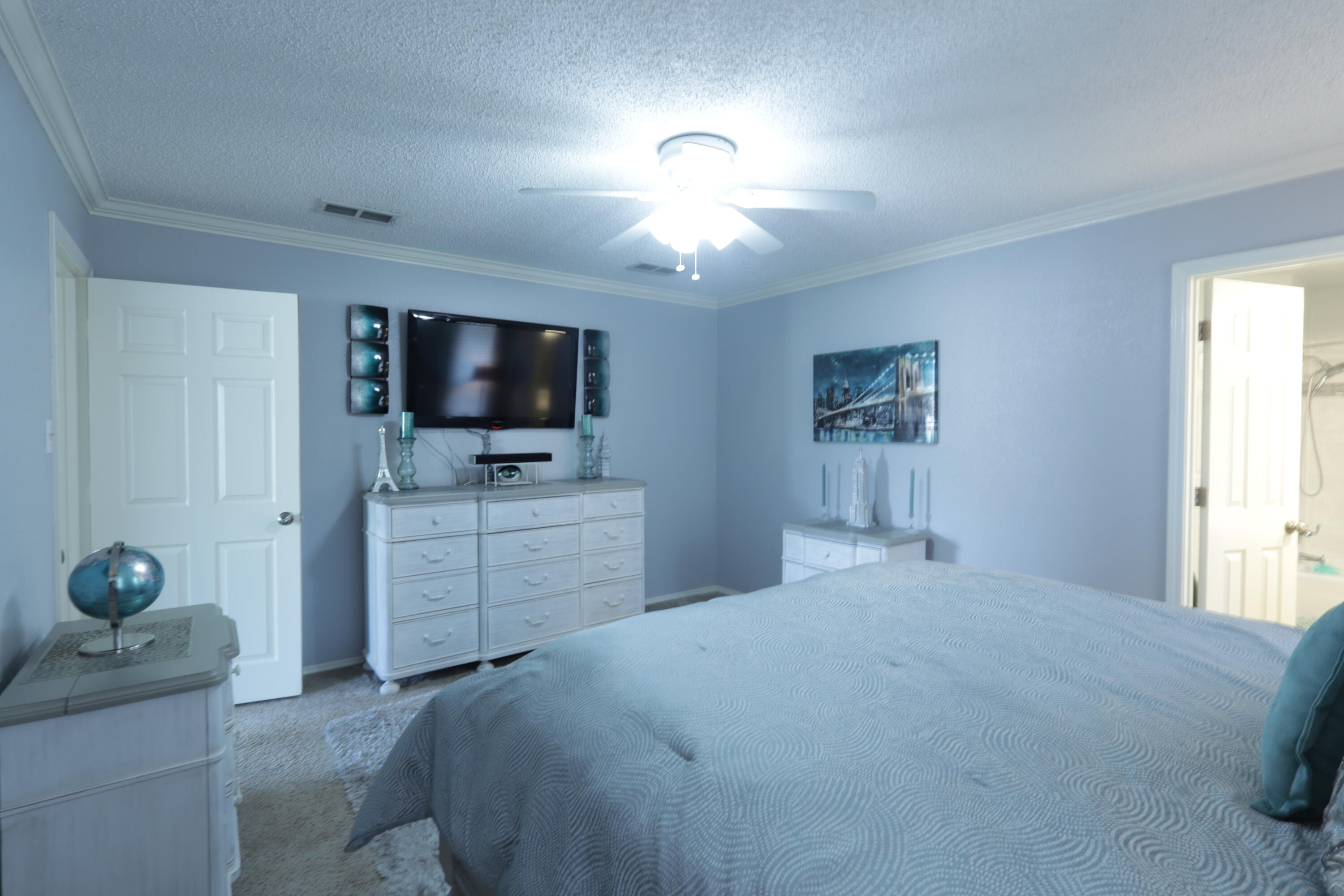 5815 Duke Street Lubbock, TX 79416 - Photo 30 of 50 IMG_0640