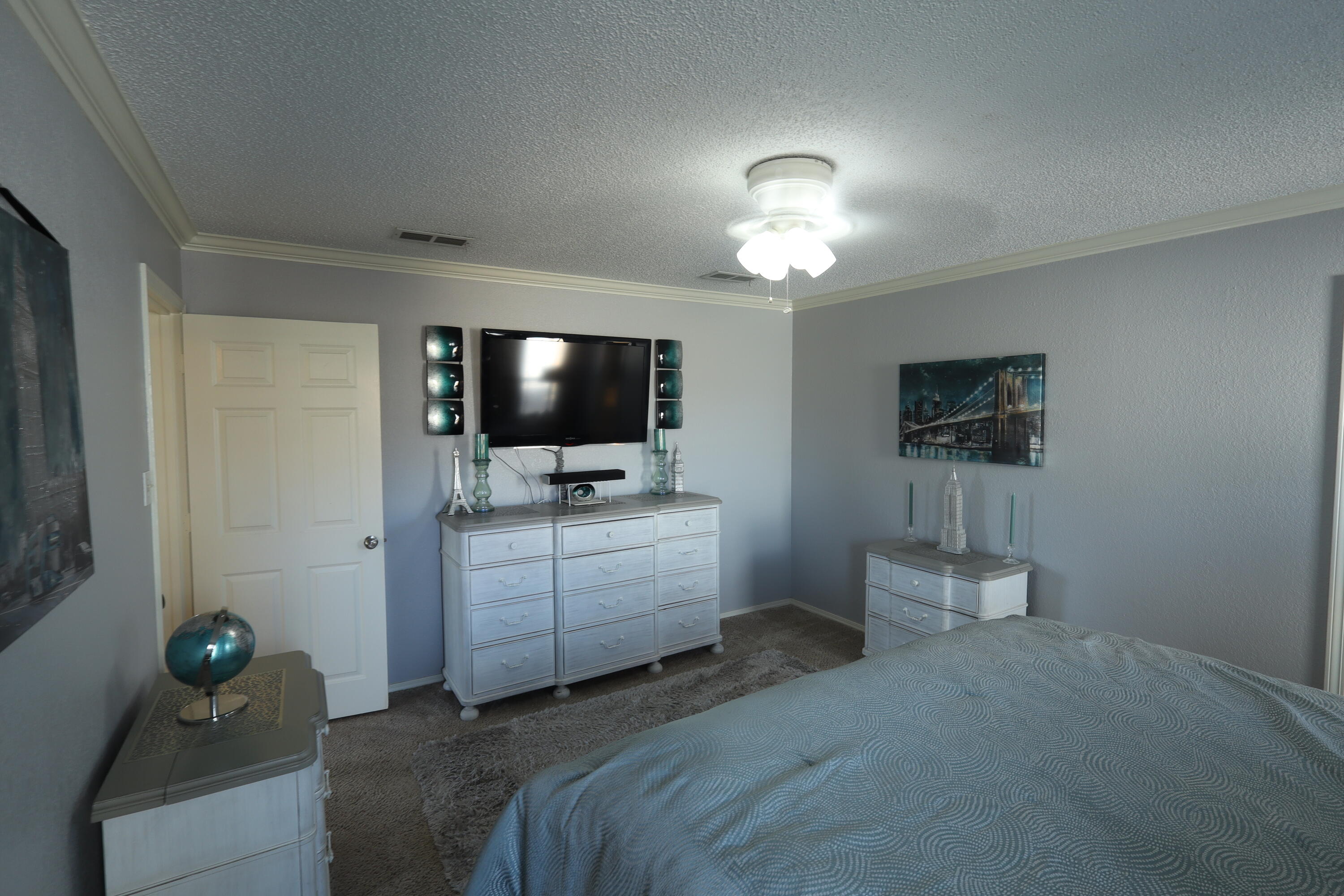 5815 Duke Street Lubbock, TX 79416 - Photo 31 of 50 IMG_0459