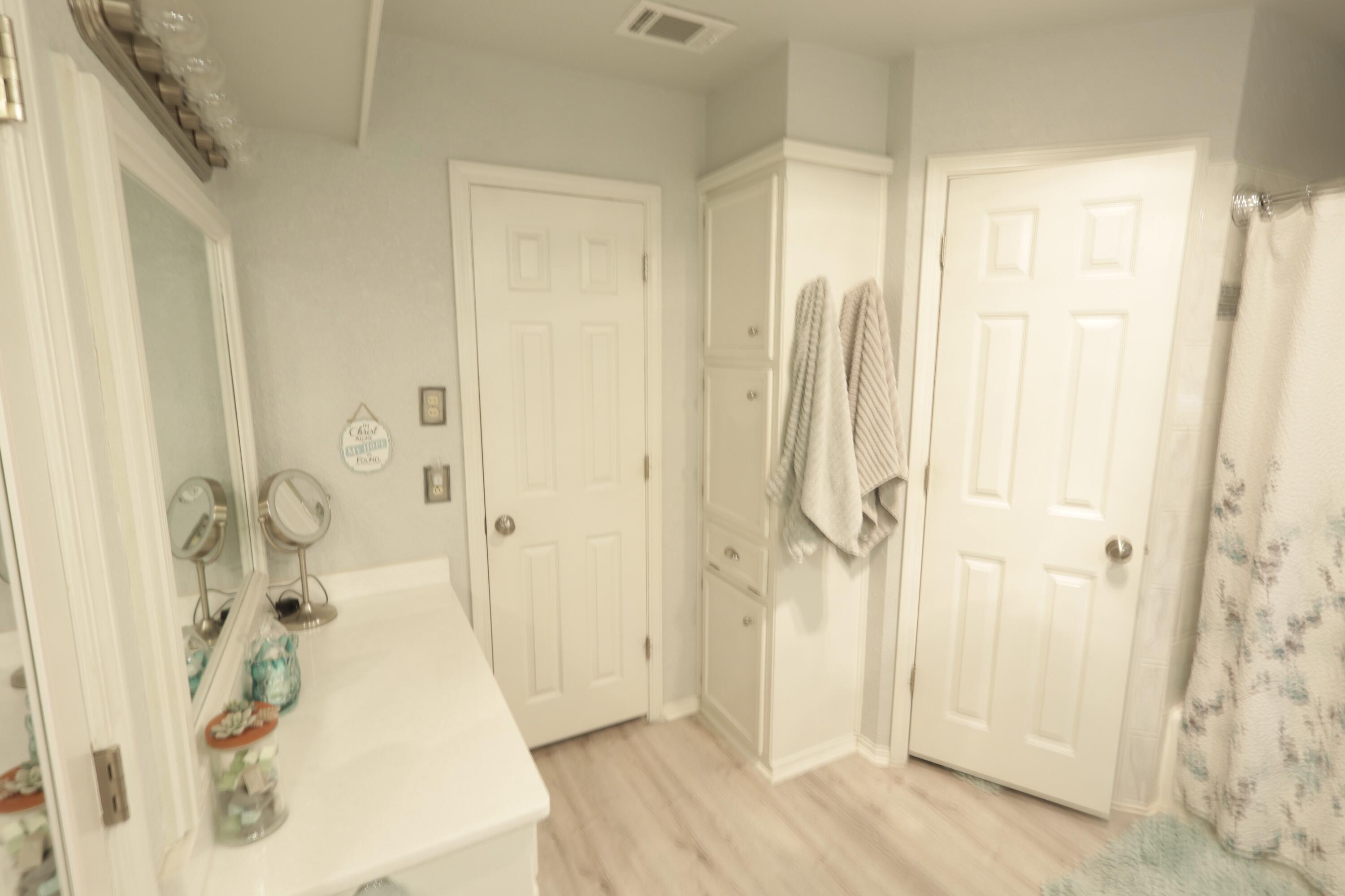 5815 Duke Street Lubbock, TX 79416 - Photo 33 of 50 IMG_0645