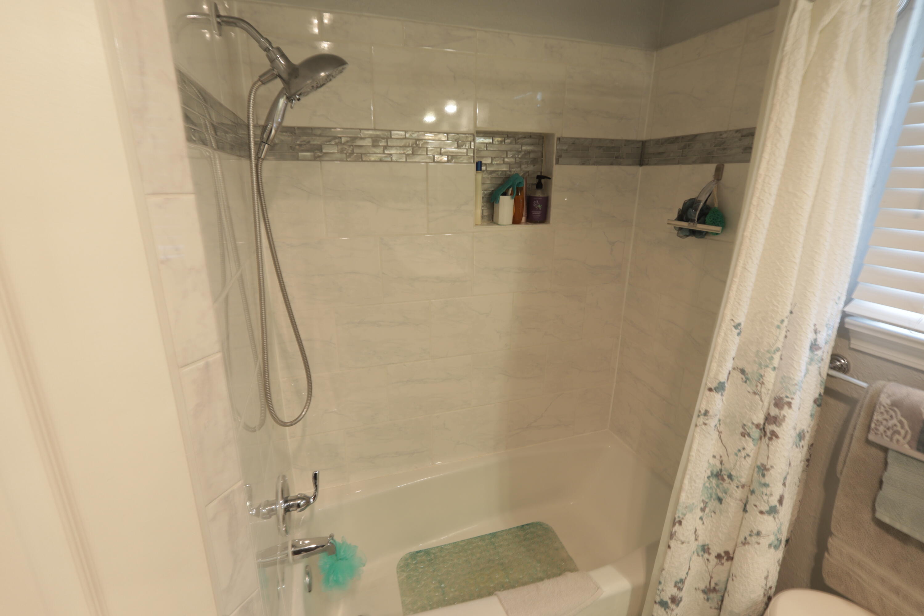 5815 Duke Street Lubbock, TX 79416 - Photo 35 of 50 IMG_0642