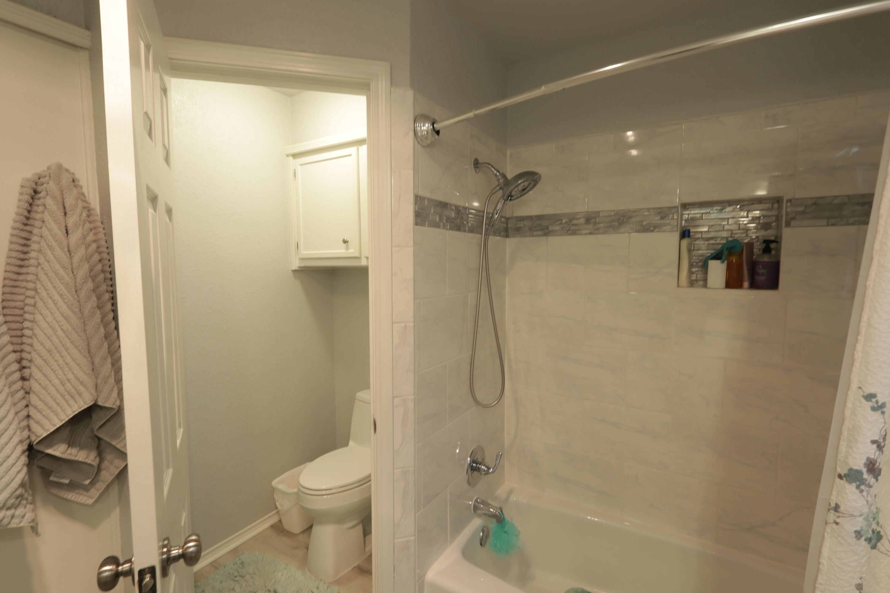 5815 Duke Street Lubbock, TX 79416 - Photo 36 of 50 IMG_0641