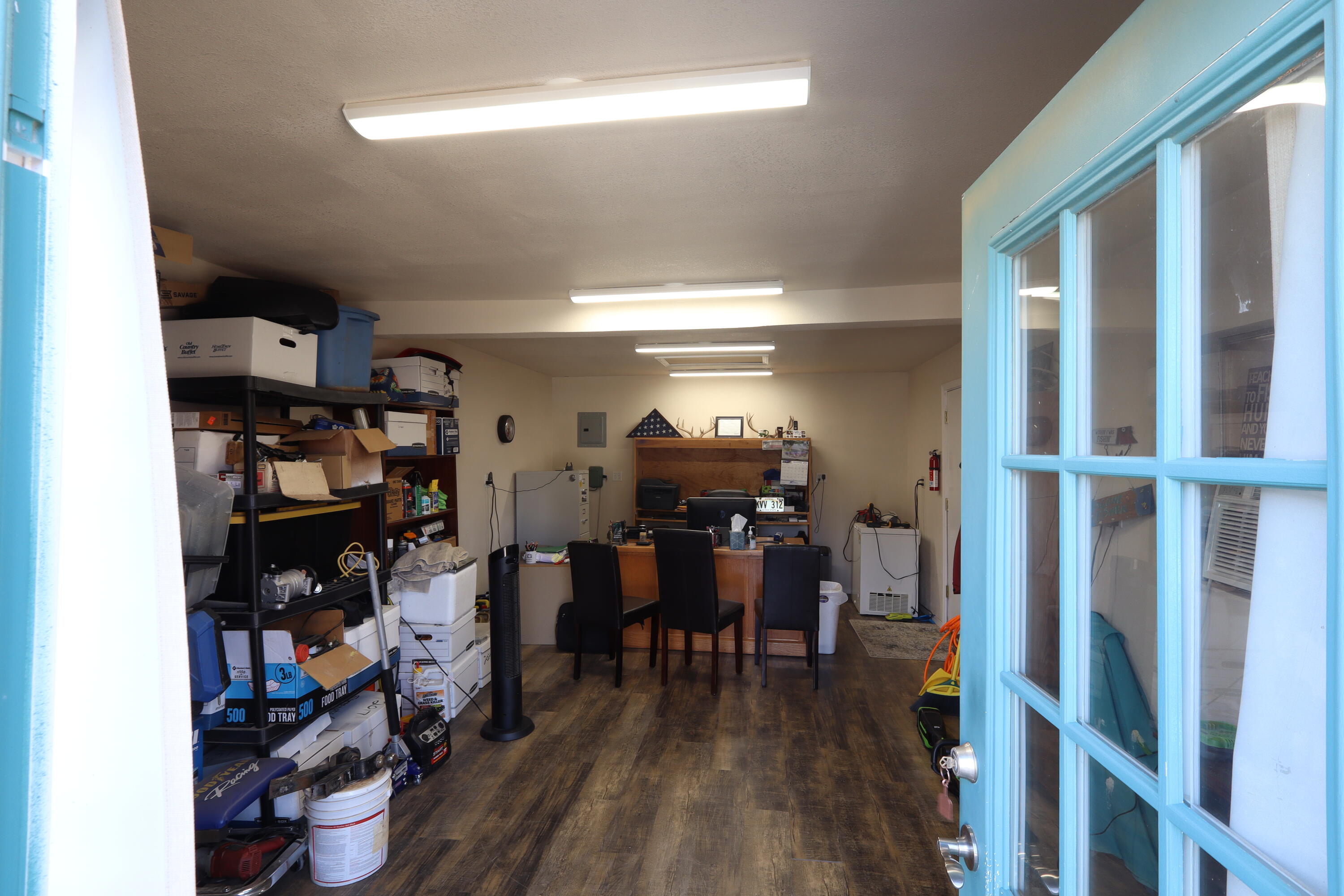 5815 Duke Street Lubbock, TX 79416 - Photo 38 of 50 IMG_0465