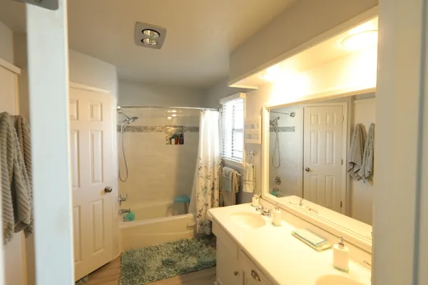 $268,999 | 5815 Duke Street, Lubbock, TX 79416
