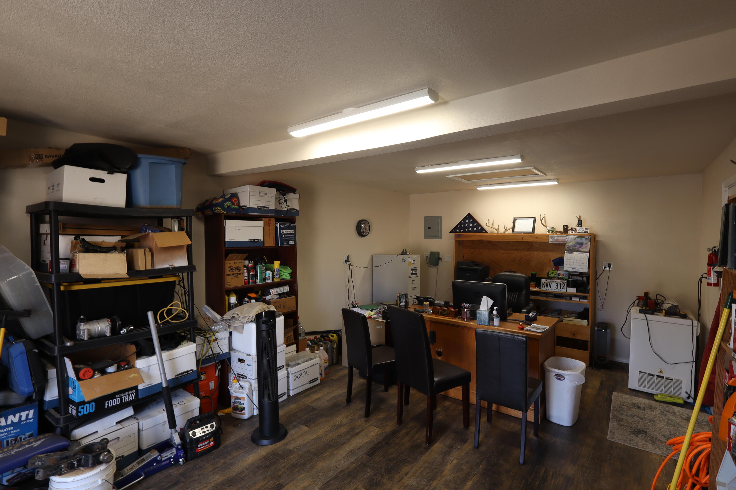 5815 Duke Street Lubbock, TX 79416 - Photo 39 of 50 IMG_0466